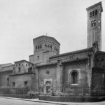 Chiesa_San_Babila_1930_2