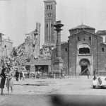 Chiesa_San_Babila_1943_3