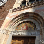 Chiesa_San_Babila_2012_1