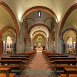 Chiesa_San_Babila_2015_Interno_A