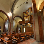 Chiesa_San_Babila_2015_Interno_D