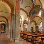 Chiesa_San_Babila_2015_Interno_E