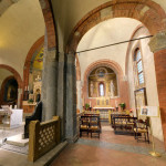 Chiesa_San_Babila_2015_Interno_I