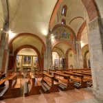 Chiesa_San_Babila_2015_Interno_L