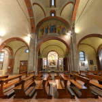 Chiesa_San_Babila_2015_Interno_N