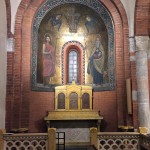 Chiesa_San_Babila_2016_12