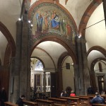 Chiesa_San_Babila_2016_15