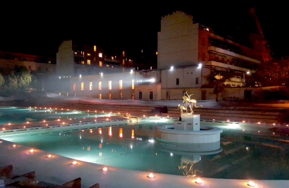 Piscina_Caimi