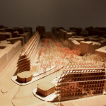 Rendering-Herzog-de-Meuron_12