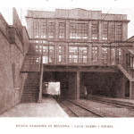 Stazione_bullona_1933