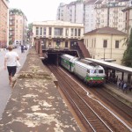 Stazione_bullona_1998