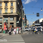 2012-09-20_Porta_Venezia_Degrado_4