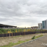 2015-11-24_Rogoredo_3