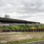 2015-11-24_Rogoredo_4