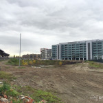 2015-11-24_Rogoredo_6