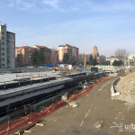 2016-01-31_M4_Forlanini_FS_3