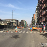 2016-01-31_Via Cardinale Mezzofanti_0