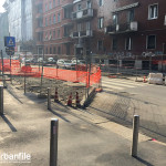 2016-01-31_Via Cardinale Mezzofanti_1