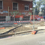 2016-01-31_Via Cardinale Mezzofanti_2