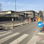 2016-01-31_Via Cardinale Mezzofanti_3