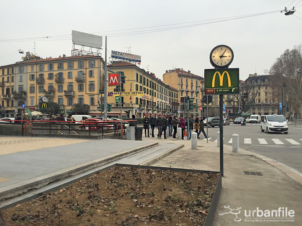 2016-02-06_Oberdan_Porta_Venezia_32