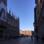 2016-02-10_Duomo_Restauri_5