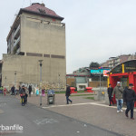 2016-02-13_Affori_Centro_1