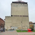 2016-02-13_Affori_Centro_2