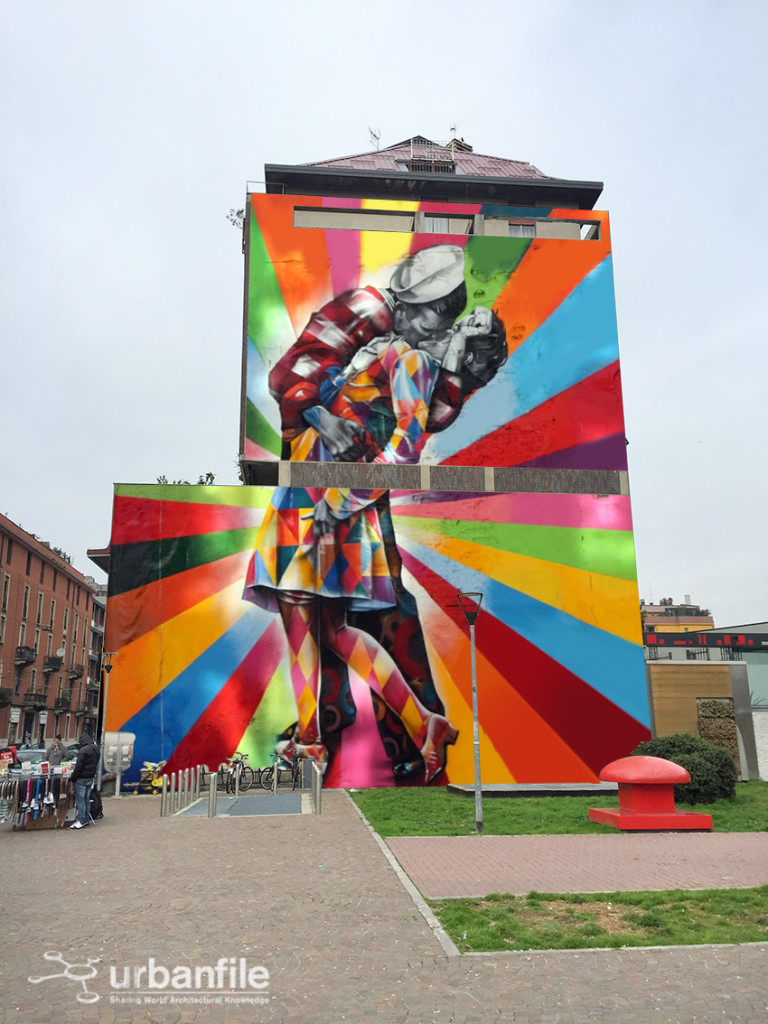 2016-02-13_Affori_Centro_3