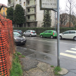 2016-02-17_Negrelli_14
