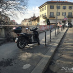 2016-02-18_Naviglio_Ripa_Ticinese_4