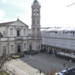 2016-02-18_Piazza Santo Stefano_4