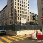 2016-02-20_San_Babila_Borgogna_1