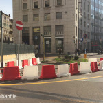 2016-02-20_San_Babila_Borgogna_2