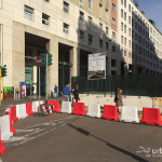 2016-02-20_San_Babila_Borgogna_3