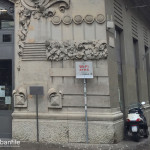 2016-02-27 _Melzo_Biblioteca_2