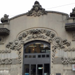 2016-02-27 _Melzo_Biblioteca_2B