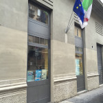 2016-02-27 _Melzo_Biblioteca_4