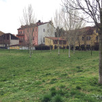 2016-02-29_ROssi_Parenzo_1