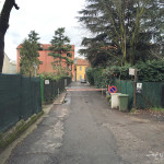 2016-02-29_ROssi_Parenzo_10
