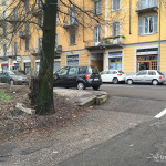 2016-02-29_ROssi_Parenzo_12