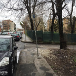2016-02-29_ROssi_Parenzo_13