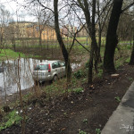 2016-02-29_ROssi_Parenzo_14
