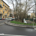 2016-02-29_ROssi_Parenzo_15