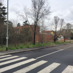 2016-02-29_ROssi_Parenzo_16