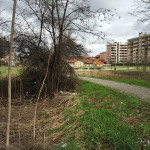 2016-02-29_ROssi_Parenzo_22