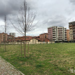 2016-02-29_ROssi_Parenzo_29