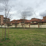 2016-02-29_ROssi_Parenzo_32