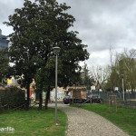 2016-02-29_ROssi_Parenzo_33