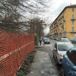 2016-02-29_ROssi_Parenzo_7